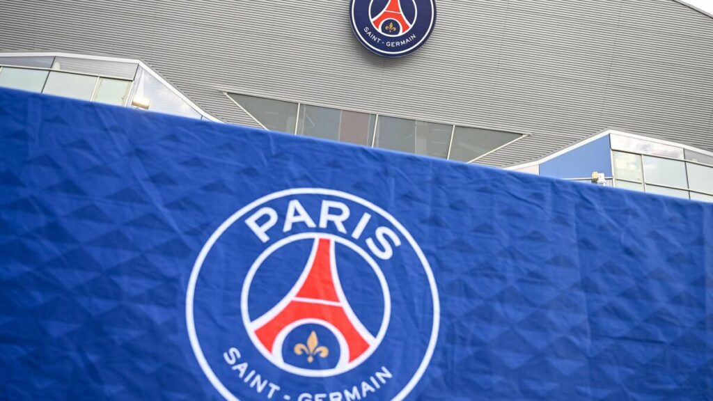 Futur stade du PSG : avec Massy aussi dans la course, quid des autres pistes franciliennes ?