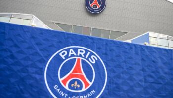 Futur stade du PSG : avec Massy aussi dans la course, quid des autres pistes franciliennes ?