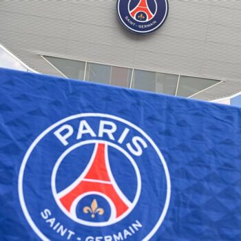 Futur stade du PSG : avec Massy aussi dans la course, quid des autres pistes franciliennes ?