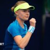 Harriet Dart