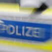 Gas und Bremse verwechselt: 91-Jähriger landet mit Auto im Aufzug