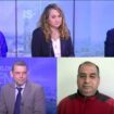 Gaza, la fin des combats ? Parlons-en avec R. Abou Jamous, B. Nabli, A. Arefi et E. Softic