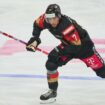 German ice hockey player Tobias Eder dies of cancer