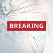 Germany: Two police officers in Berlin injured in explosion