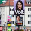 Germany election: Germans living abroad face a race to vote