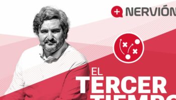 Girona - Sevilla: A sus pies, señor Lobo