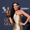 Golden Globes 2025: So wird das gemacht