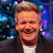 Gordon Ramsay says there's one dish you should 'never' order from a restaurant