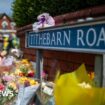 Government announces inquiry into Southport attack