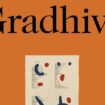 « Gradhiva » étudie l’appropriation coloniale de la littérature orale