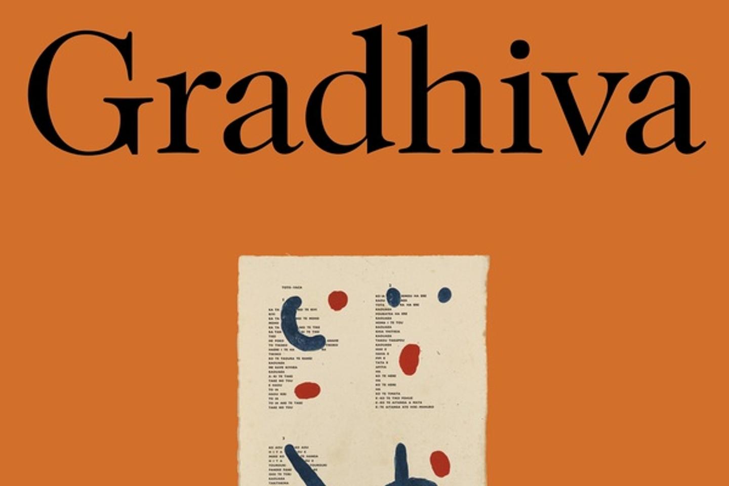 « Gradhiva » étudie l’appropriation coloniale de la littérature orale