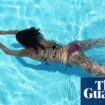 Greater Sydney council bans ‘revealing swimwear’ sparking debate about double standards