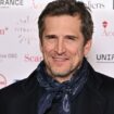 Guillaume Canet prépare une trilogie de biopic sur Guillaume Canet