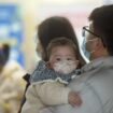 HMPV: Health expert's verdict on whether virus from China could trigger global pandemic