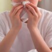 HMPV symptoms: What is the difference between new virus from China and a common cold?