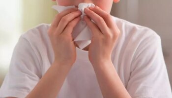 HMPV symptoms: What is the difference between new virus from China and a common cold?