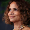 Halle Berry fait don de toute sa garde-robe aux victimes des incendies de Los Angeles