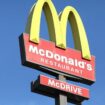 Harcèlement : plus de 700 employés ont rejoint la plainte contre McDonald’s au Royaume-Uni