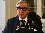 Harley Street doctor, 80, claims his reputation is in ruins after he was falsely accused of sexual assault by one of his employees