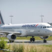 Hausse de la taxe sur les billets d’avion : après l’avoir appliquée, Air France la rembourse à ses passagers