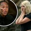 Holly Willoughby's new Netflix show Bear Hunt 'rocked by celeb feud so bad producers call emergency meeting to save series'