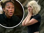 Holly Willoughby's new Netflix show Bear Hunt 'rocked by celeb feud so bad producers call emergency meeting to save series'