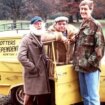 Home to Only Fools and Horses sees surge in start-ups as Del Boy's spirit lives on