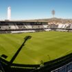 Horario y dónde ver por televisión el Castellón -Córdoba CF