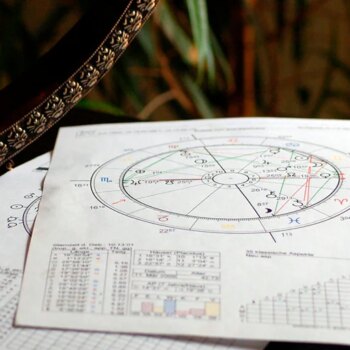 Horóscopo de hoy lunes 13 de enero: consulta la predicción para tu signo del Zodiaco