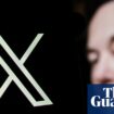 How Elon Musk’s X became the global right’s supercharged front page