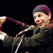 Howard Buten, alias le clown Buffo, auteur de « Quand j’avais cinq ans, je m’ai tué », est mort