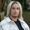 I am having a baby with my prison officer: Con woman jailed over a £100,000 fraud scam claims she is pregnant after fling with Prison Service guard she met behind bars