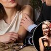 'I won't touch him anymore - it feels like I'm cheating on my lover': Ten wives reveal what made them stop having sex with their husbands - including the libido-killer so many men are guilty of: SEALED SECTION