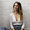 'I would have my first drink during the girls' bath time': Made In Chelsea star MILLIE MACKINTOSH reveals the darkest days of her alcohol addiction