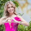 IBES 2025: Sylvie Meis über Freundin Lilly Becker: "Sie mag gar keine Weicheier"