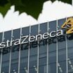 IT worker sues AstraZeneca for disability discrimination after his request to work from home because of his eczema was 'refused' by bosses