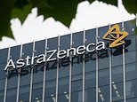 IT worker sues AstraZeneca for disability discrimination after his request to work from home because of his eczema was 'refused' by bosses