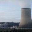 « Il est temps de remiser l’opposition entre nucléaire et renouvelables pour se concentrer sur le vrai problème : nos importations d’énergies fossiles »