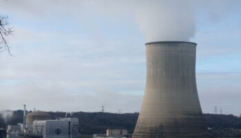 « Il est temps de remiser l’opposition entre nucléaire et renouvelables pour se concentrer sur le vrai problème : nos importations d’énergies fossiles »