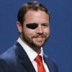 «Il faut qu’ils comprennent qu’ils ont énervé les gringos» : Dan Crenshaw, un ex-Navy Seal face aux cartels mexicains