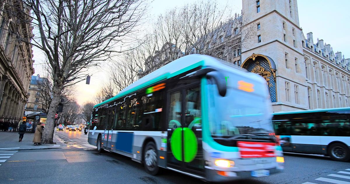 «Il faut remettre de l’ordre» : en 2025, la RATP met le paquet pour retrouver un réseau de bus performant