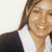 'I'll never forget the chilling reaction of Shafilea Ahmed's evil parents after I found her remains'