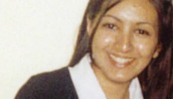 'I'll never forget the chilling reaction of Shafilea Ahmed's evil parents after I found her remains'