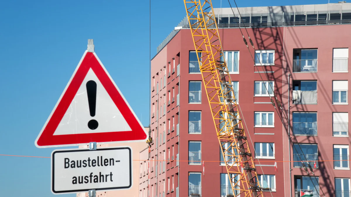 Immobilien: Wie man in München an eine Genossenschafts-Wohnung kommt