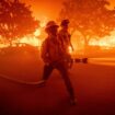 Incendies à Los Angeles : « La situation actuelle menace non seulement le marché de l’assurance, mais aussi l’économie californienne, dans son ensemble »