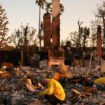 Incendies à Los Angeles : le bilan s’alourdit à 16 morts, de nouveaux vents violents redoutés