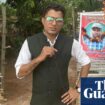 Indian press groups call for investigation after journalist’s body found in septic tank