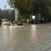 Inondations d’octobre : les sinistrés de ces trois communes de l’Oise ont 10 jours pour se faire connaître