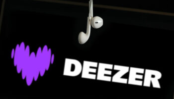 Intelligence artificielle : comment Deezer va détecter les musiques générées par des algorithmes