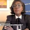 Investiture de Donald Trump : quelle politique africaine ?